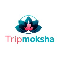 Tripmoksha Technologies Pvt Ltd logo, Tripmoksha Technologies Pvt Ltd contact details