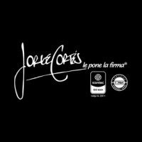 Concesionario Jorge Cortés logo, Concesionario Jorge Cortés contact details