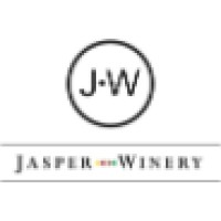 Jasper Winery logo, Jasper Winery contact details