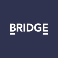 Bridge, Inc logo, Bridge, Inc contact details