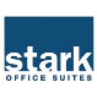 Stark Office Suites logo, Stark Office Suites contact details