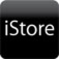 iStore | Apple Specialist logo, iStore | Apple Specialist contact details