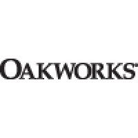 Oakworks Inc logo, Oakworks Inc contact details