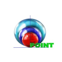 Point Engineering limited logo, Point Engineering limited contact details