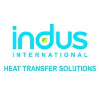 INDUS INTERNATIONAL FZC logo, INDUS INTERNATIONAL FZC contact details