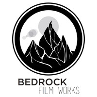 Bedrock Film Works logo, Bedrock Film Works contact details