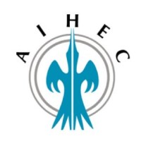 American Indian Higher Education Consortium (AIHEC) logo, American Indian Higher Education Consortium (AIHEC) contact details