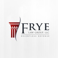 Frye Law Group, LLC logo, Frye Law Group, LLC contact details