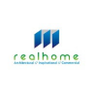 Realhome Pty Ltd logo, Realhome Pty Ltd contact details