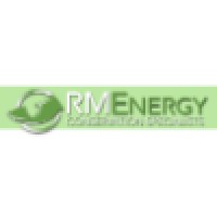 RMEnergy logo, RMEnergy contact details