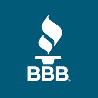 Better Business Bureau of Saskatchewan, Inc. logo, Better Business Bureau of Saskatchewan, Inc. contact details