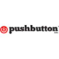 PushButton Labs logo, PushButton Labs contact details