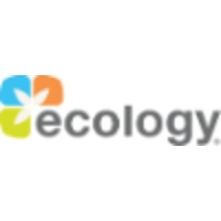 ecology + vision, llc logo, ecology + vision, llc contact details