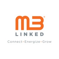 M3Linked® Dallas logo, M3Linked® Dallas contact details