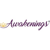 Awakenings LLC logo, Awakenings LLC contact details