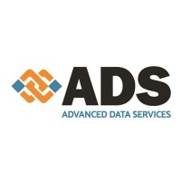 Advanced Data Services, SA de CV logo, Advanced Data Services, SA de CV contact details