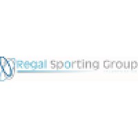 Regal Sporting Group logo, Regal Sporting Group contact details