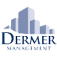 Dermer Management logo, Dermer Management contact details