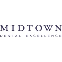 Midtown Dental Excellence logo, Midtown Dental Excellence contact details