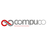 Compuco Sàrl logo, Compuco Sàrl contact details