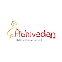 Abhivadan logo, Abhivadan contact details