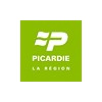 Conseil régional de Picardie logo, Conseil régional de Picardie contact details