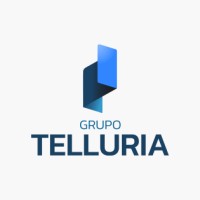 Grupo Telluria logo, Grupo Telluria contact details