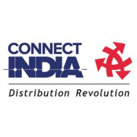 Connect India E-Commerce Services Private Limited logo, Connect India E-Commerce Services Private Limited contact details