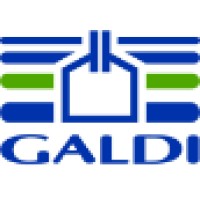 Galdi S.r.l. logo, Galdi S.r.l. contact details