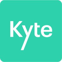 Kyte Tecnologia de Software logo, Kyte Tecnologia de Software contact details