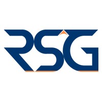 RightSource-Global logo, RightSource-Global contact details