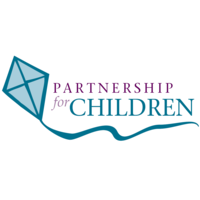 Partnership for Children logo, Partnership for Children contact details