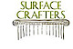 Surface Crafters, Inc. logo, Surface Crafters, Inc. contact details