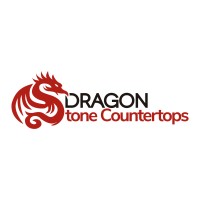 Dragon Stone Countertops logo, Dragon Stone Countertops contact details