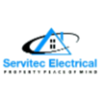 Servitec-Electrical.co.uk logo, Servitec-Electrical.co.uk contact details