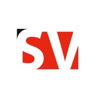 SV Companies logo, SV Companies contact details