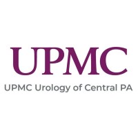 Urology of Central Pennsylvania logo, Urology of Central Pennsylvania contact details