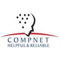 PT Nusantara Compnet Integrator (Compnet) logo, PT Nusantara Compnet Integrator (Compnet) contact details