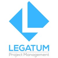 Legatum Project Management logo, Legatum Project Management contact details