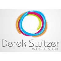 Derek Switzer Web Design logo, Derek Switzer Web Design contact details