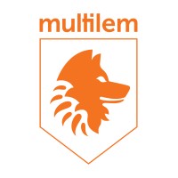 Multilem Worldwide logo, Multilem Worldwide contact details