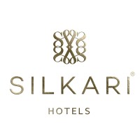 Silkari Hotels logo, Silkari Hotels contact details