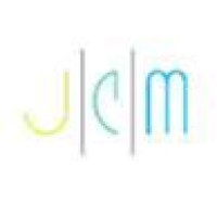 JEM INTERNATIONAL, INC. logo, JEM INTERNATIONAL, INC. contact details