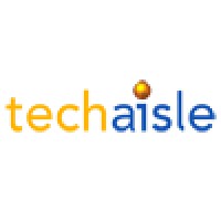 Techaisle logo, Techaisle contact details