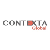 Contexta Global Inc. logo, Contexta Global Inc. contact details