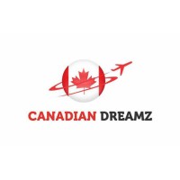 Canadian Dreamz logo, Canadian Dreamz contact details