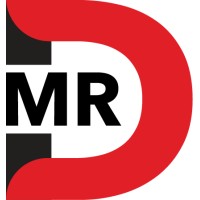 Mr Digital logo, Mr Digital contact details