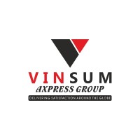 Vinsum Axpress India Pvt.Ltd logo, Vinsum Axpress India Pvt.Ltd contact details