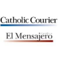 Rochester Catholic Press Assn. d/b/a Catholic Courier and El... logo, Rochester Catholic Press Assn. d/b/a Catholic Courier and El... contact details