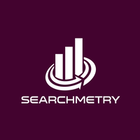 Searchmetry Digital Marketing Solutions logo, Searchmetry Digital Marketing Solutions contact details